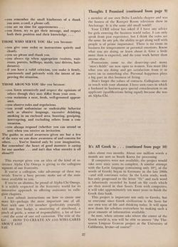1977-1978_Vol_81 page 116.jpg